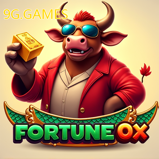 O 9G.GAMES é o melhor cassino esportivo do Brasil!